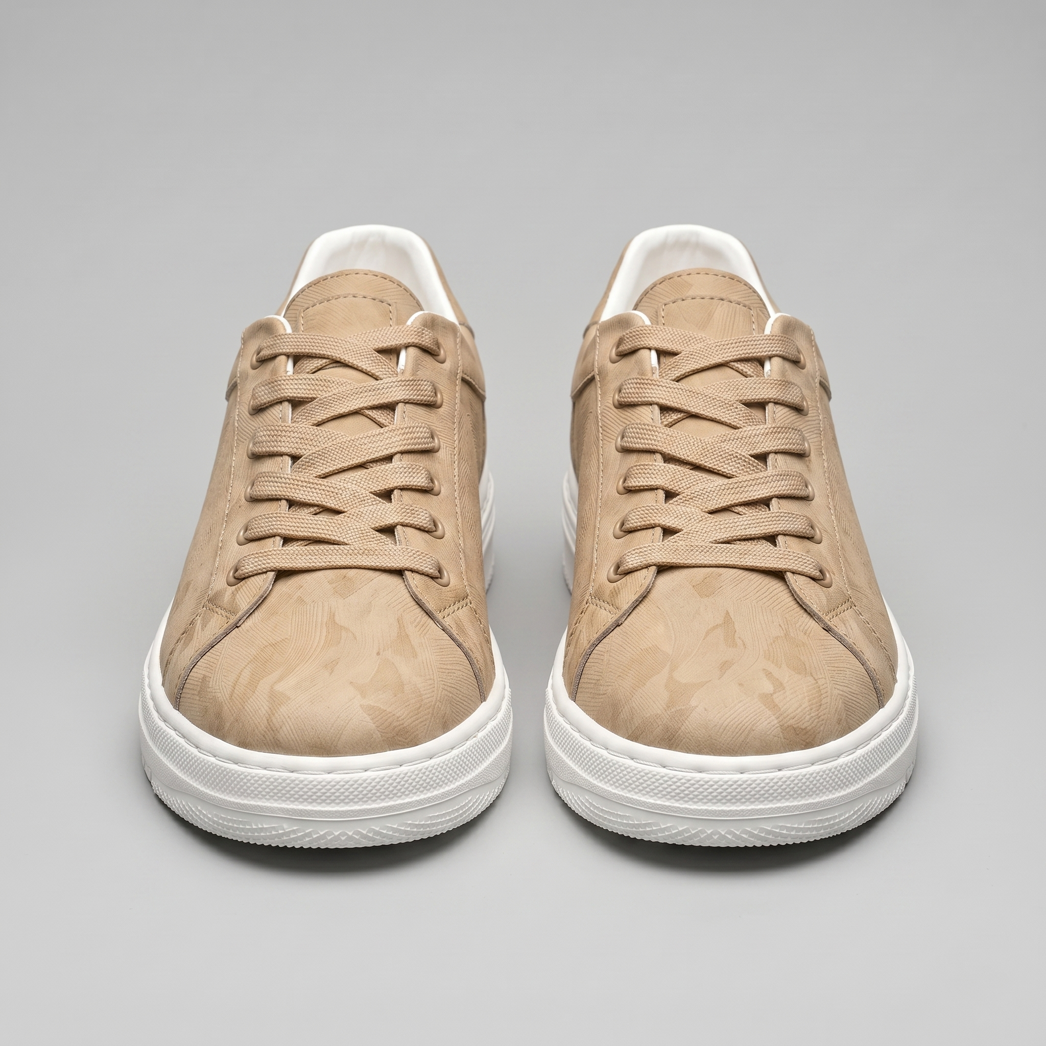 Herren Low-Top Freizeitsneaker