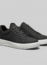 Herren Low-Top Freizeitsneaker