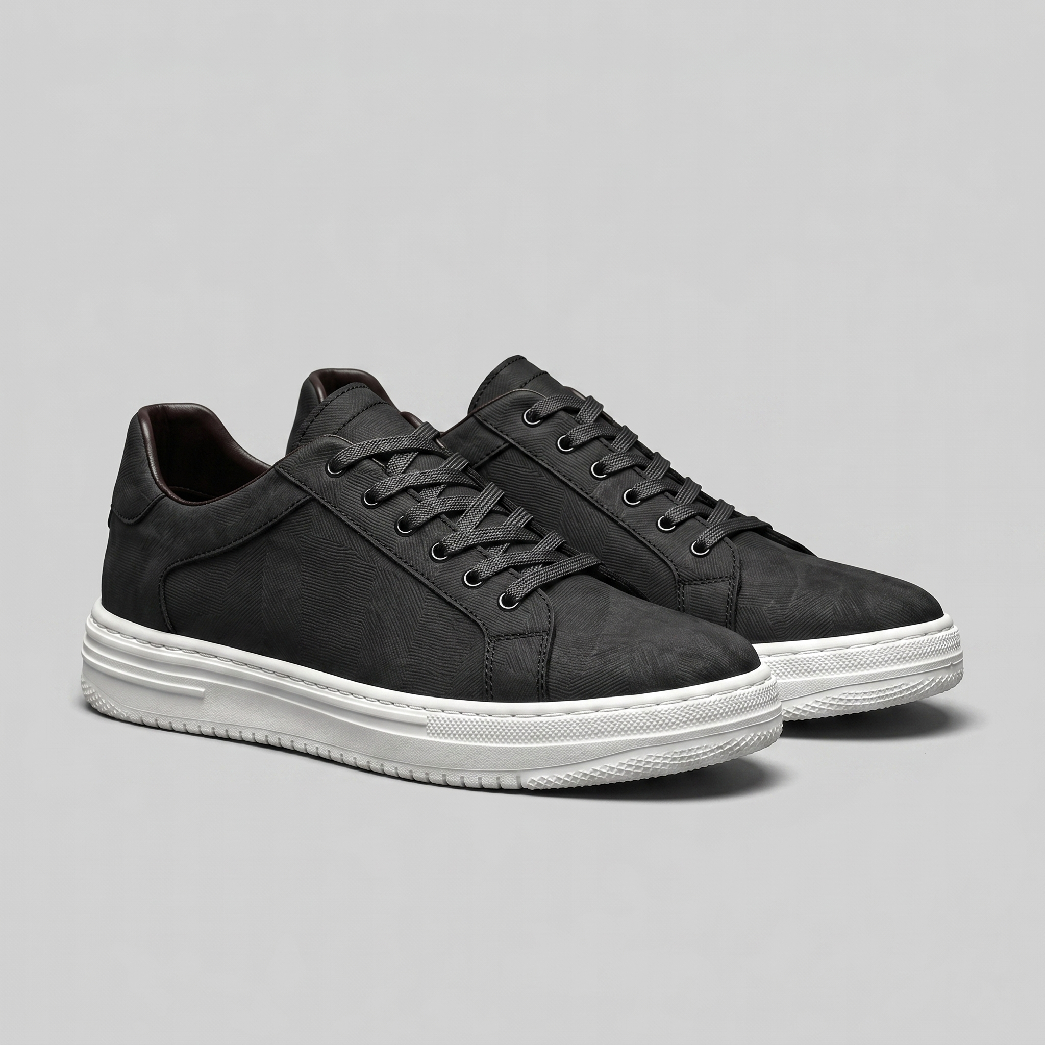 Herren Low-Top Freizeitsneaker