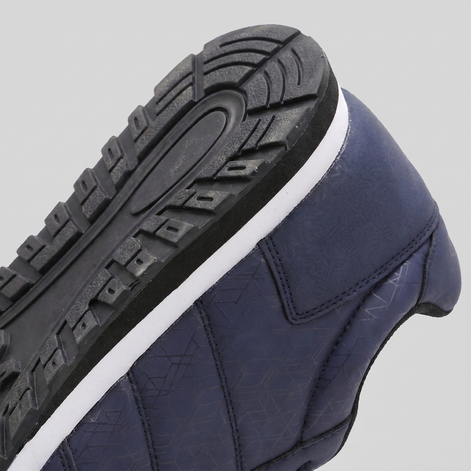 Herren Niedrigprofil Sneaker