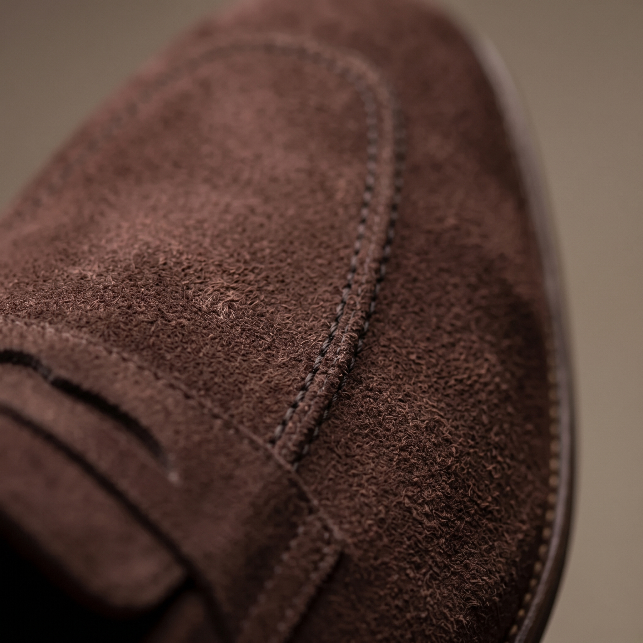 Herren Penny Loafer