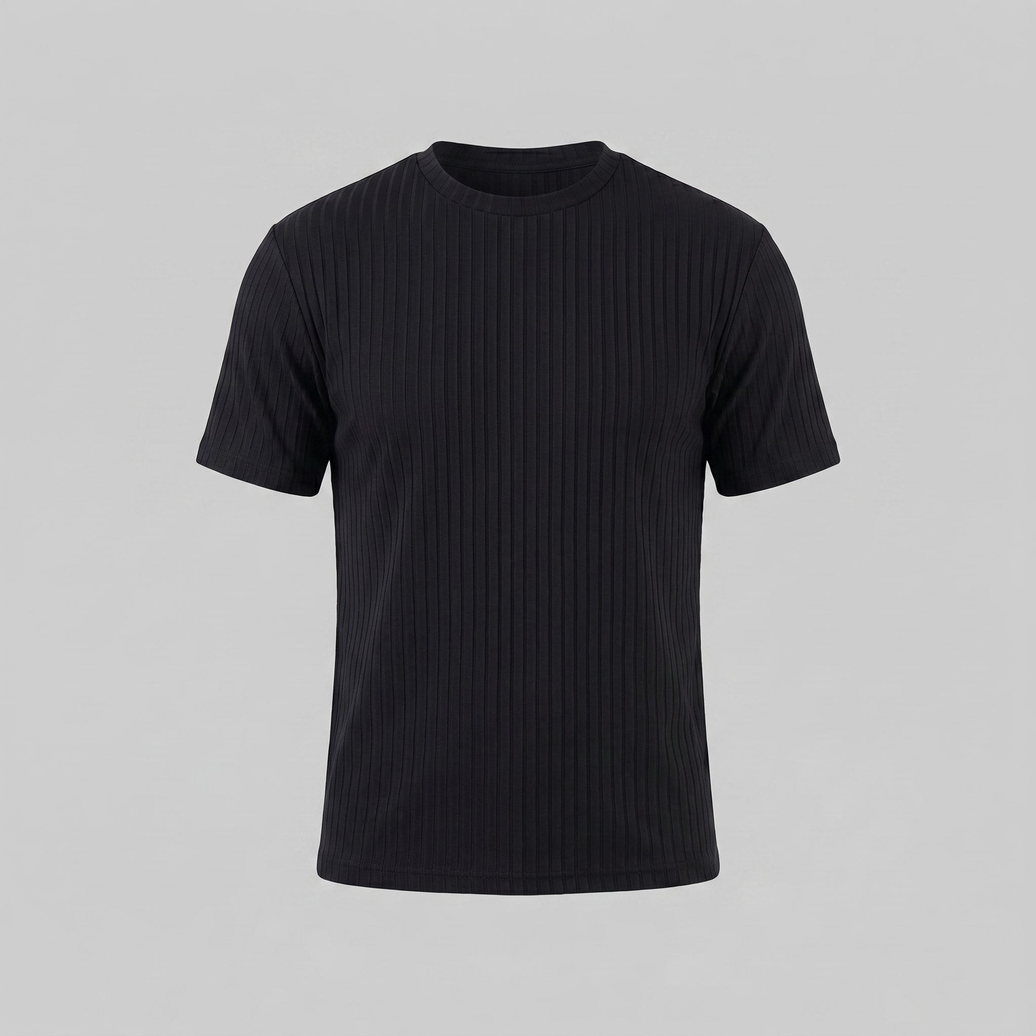 Herren Performance Flex-Fit Shirt