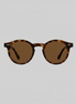 Herren Polarisierte Sonnenbrille