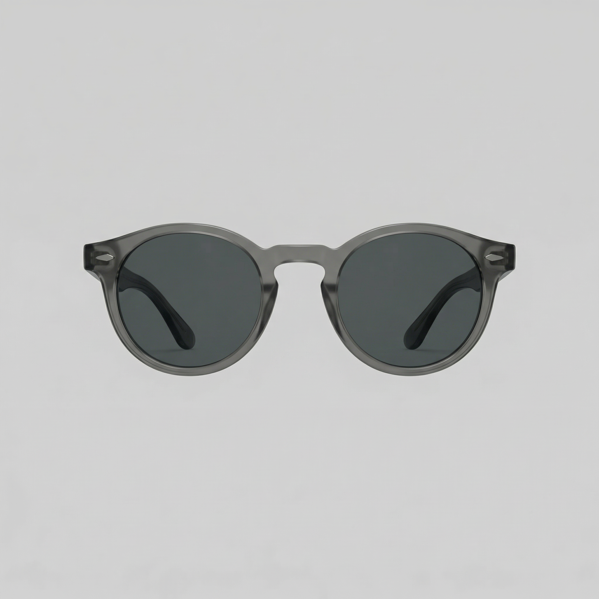 Herren Polarisierte Sonnenbrille