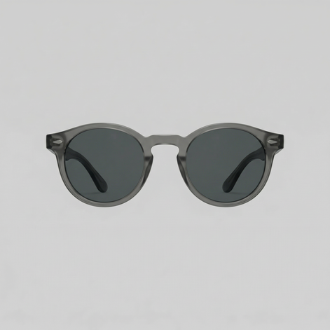 Herren Polarisierte Sonnenbrille