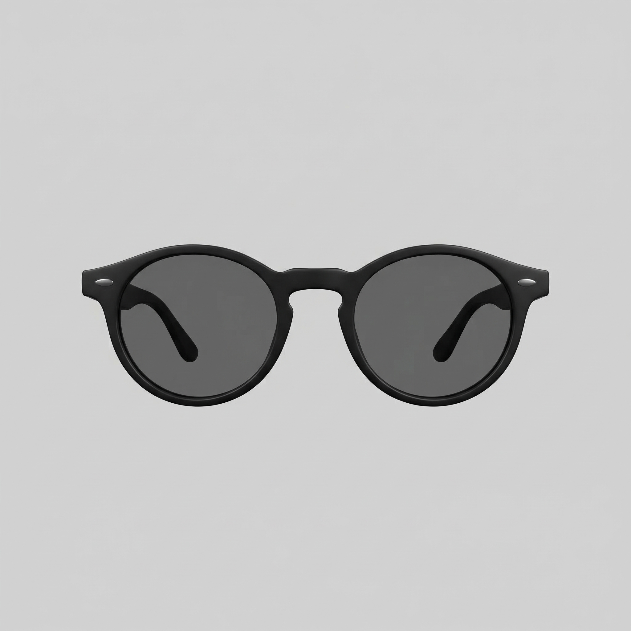 Herren Polarisierte Sonnenbrille