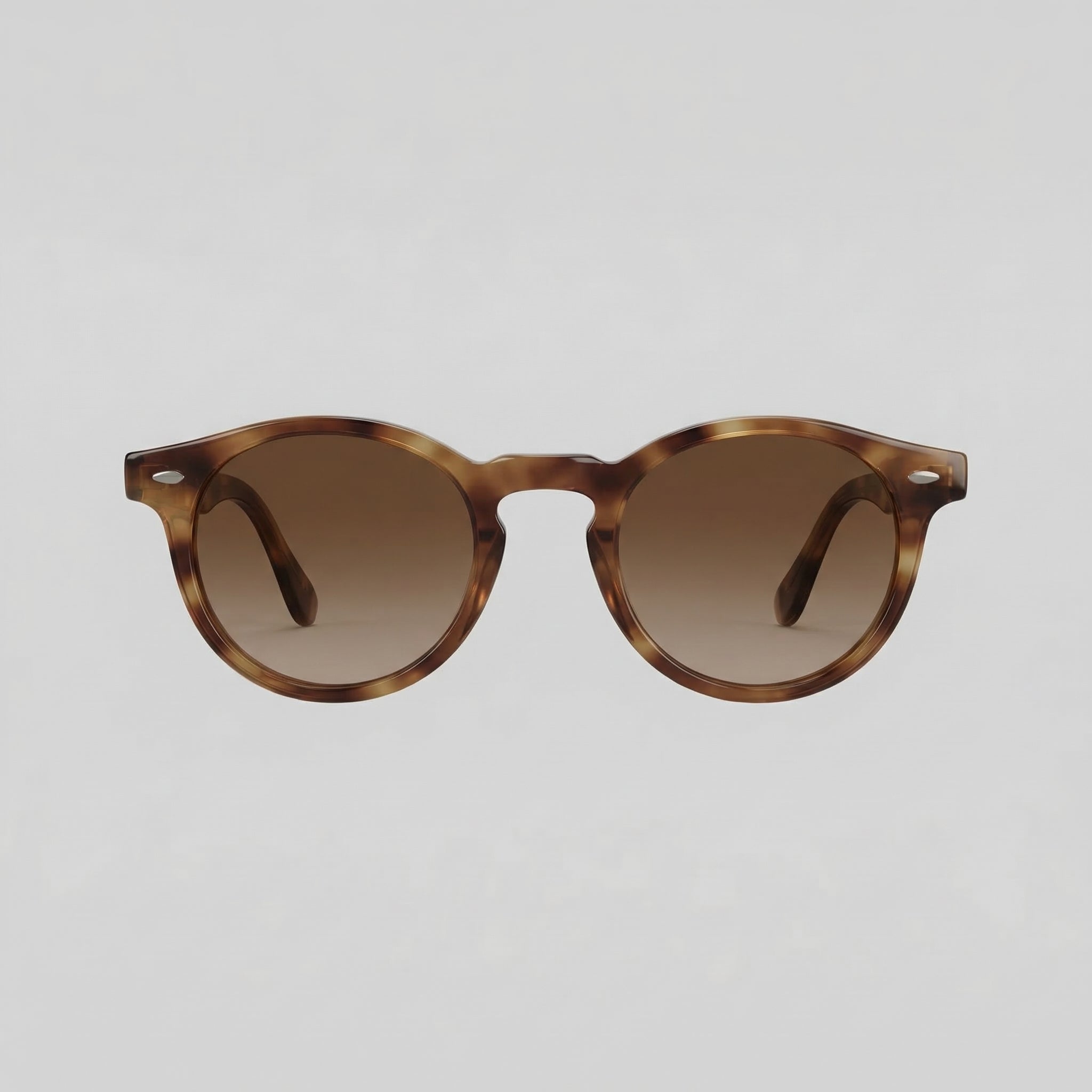 Herren Polarisierte Sonnenbrille