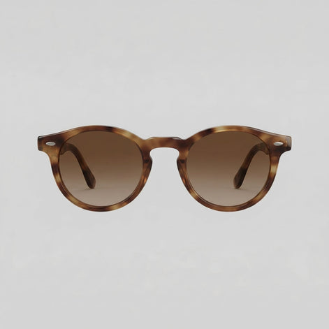 Herren Polarisierte Sonnenbrille