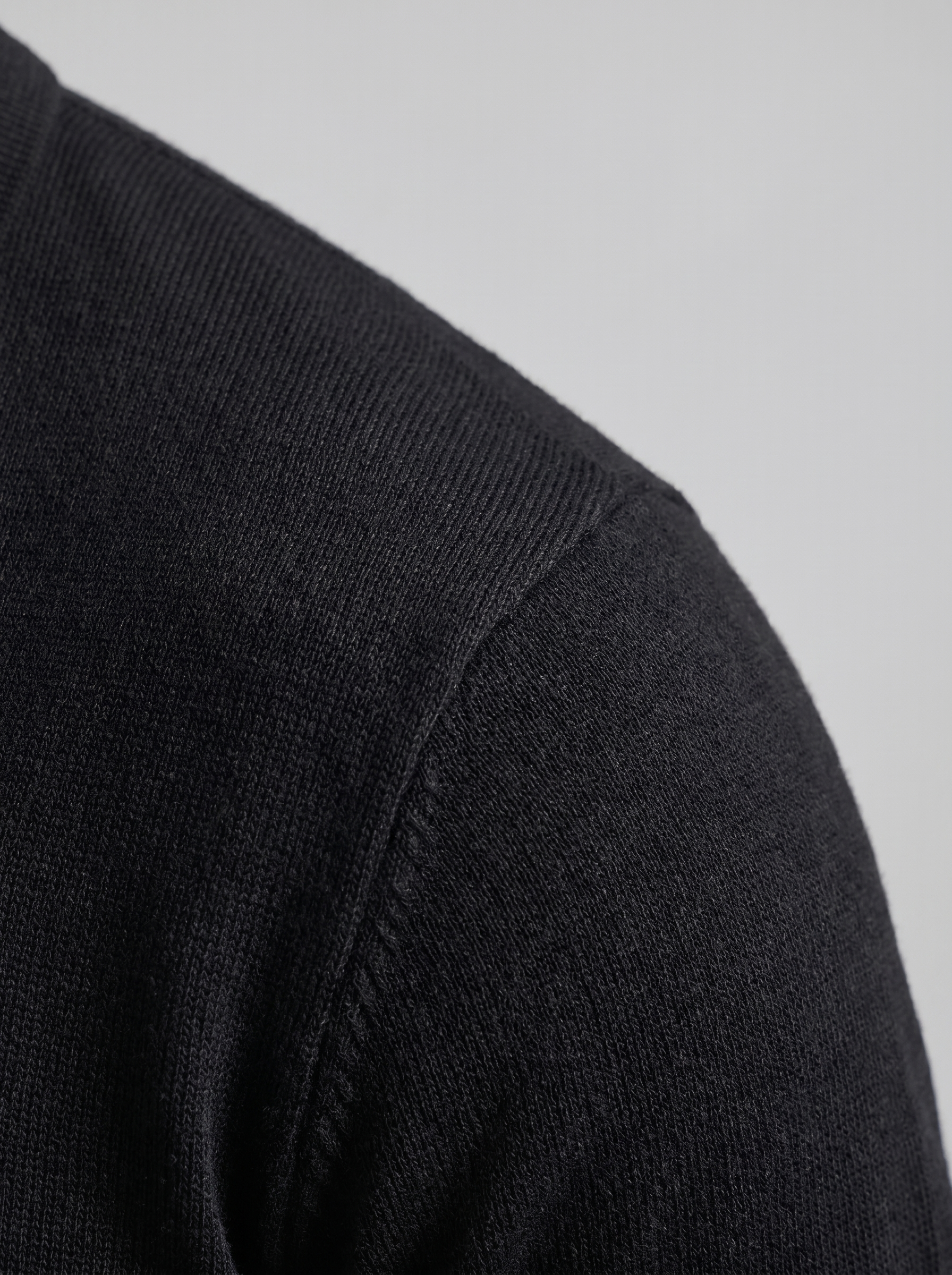 Herren Polo- und Shorts-Set