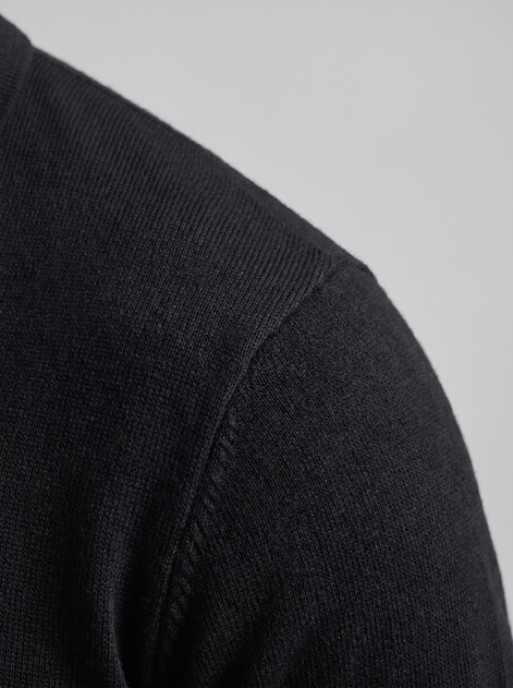 Herren Polo- und Shorts-Set