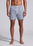 Herren Schnelltrocknende Badeshorts Lässige Freizeit Badeshorts