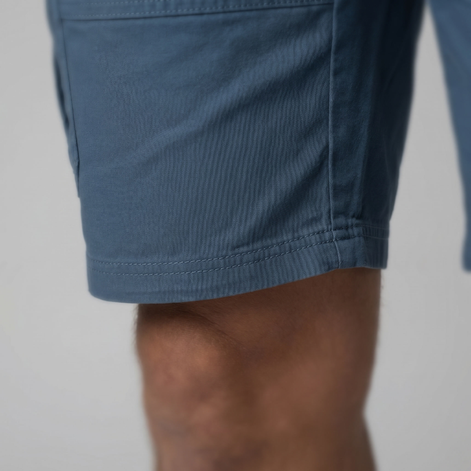 Herren Lockere Cargo Shorts