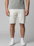 Herren Lockere Cargo Shorts