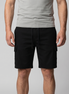 Herren Lockere Cargo Shorts
