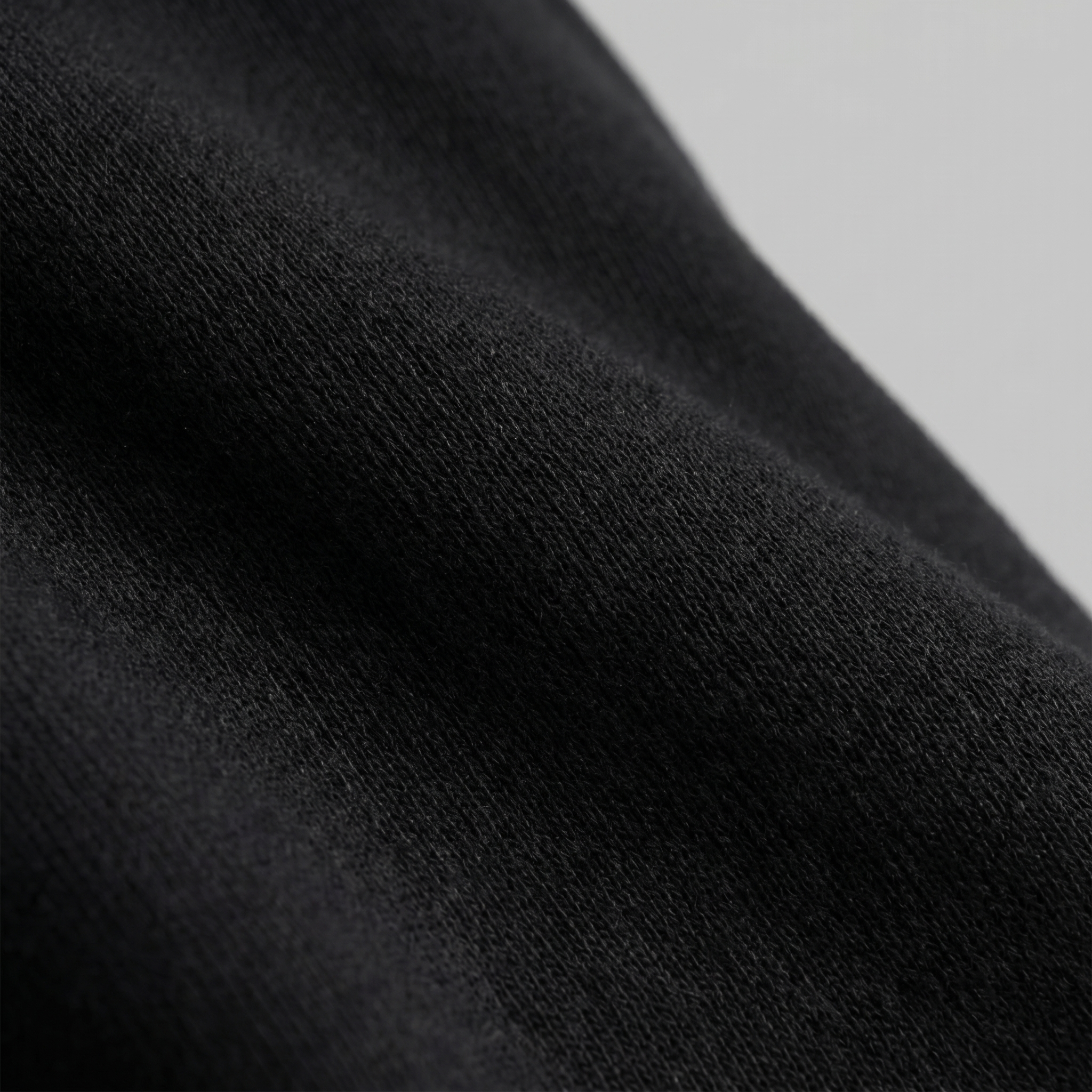 Herren Jogger Shorts Locker Geschnitten
