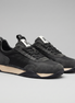 Herren Retro Runner Sneakers