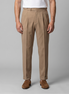 Herren Retro hose mit geradem Bein