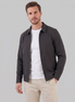 Herren Glänzende Mittfrühlingsjacke