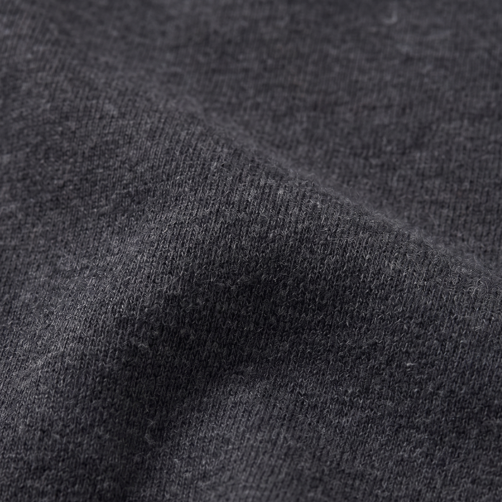 Herren Kurzarm Henley Hemd