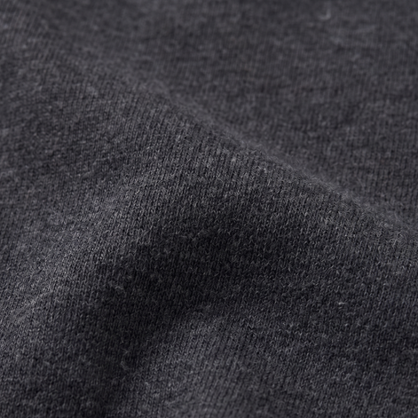 Herren Kurzarm Henley Hemd