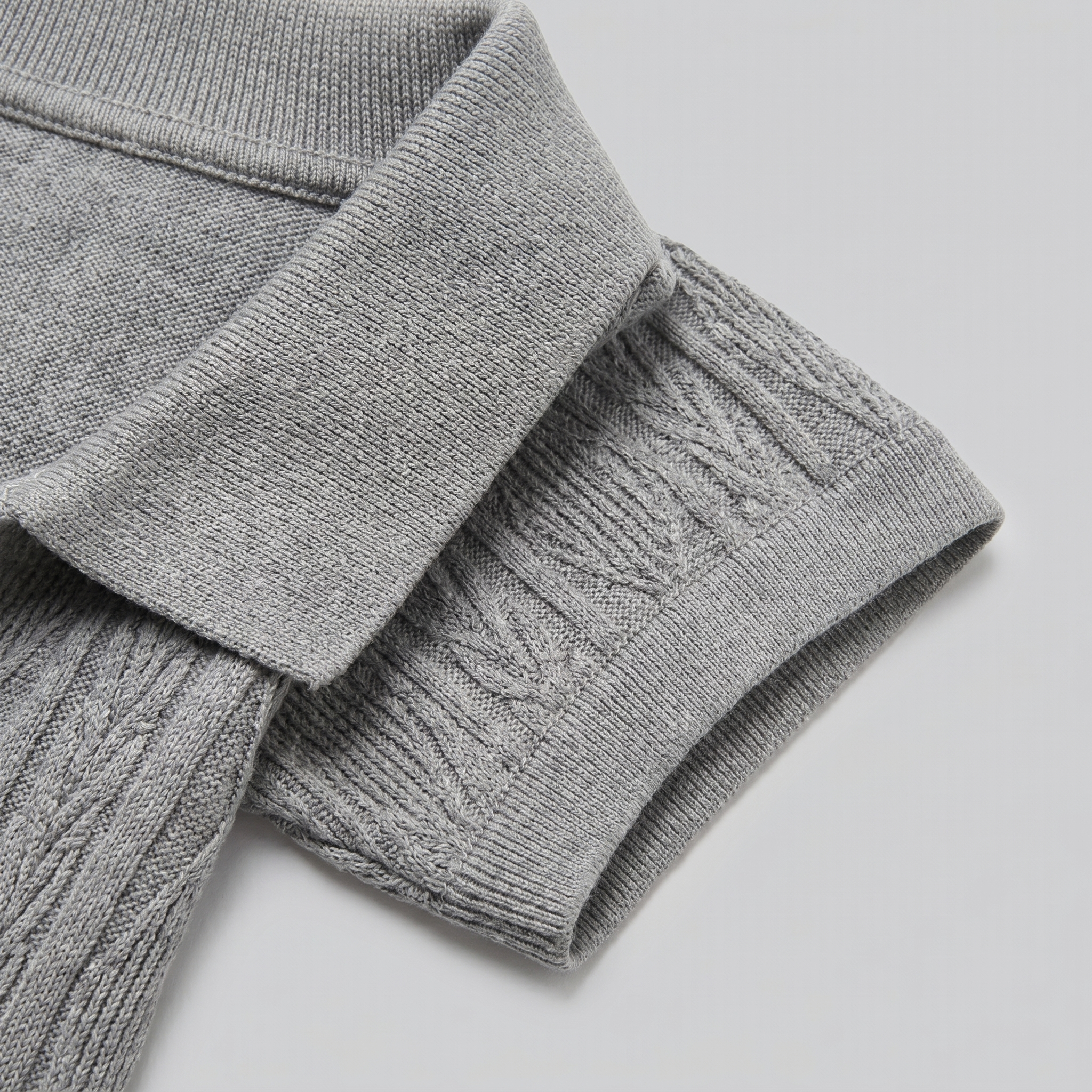 Herren Kurzarm Polohemd Lässiges Klassisches Design