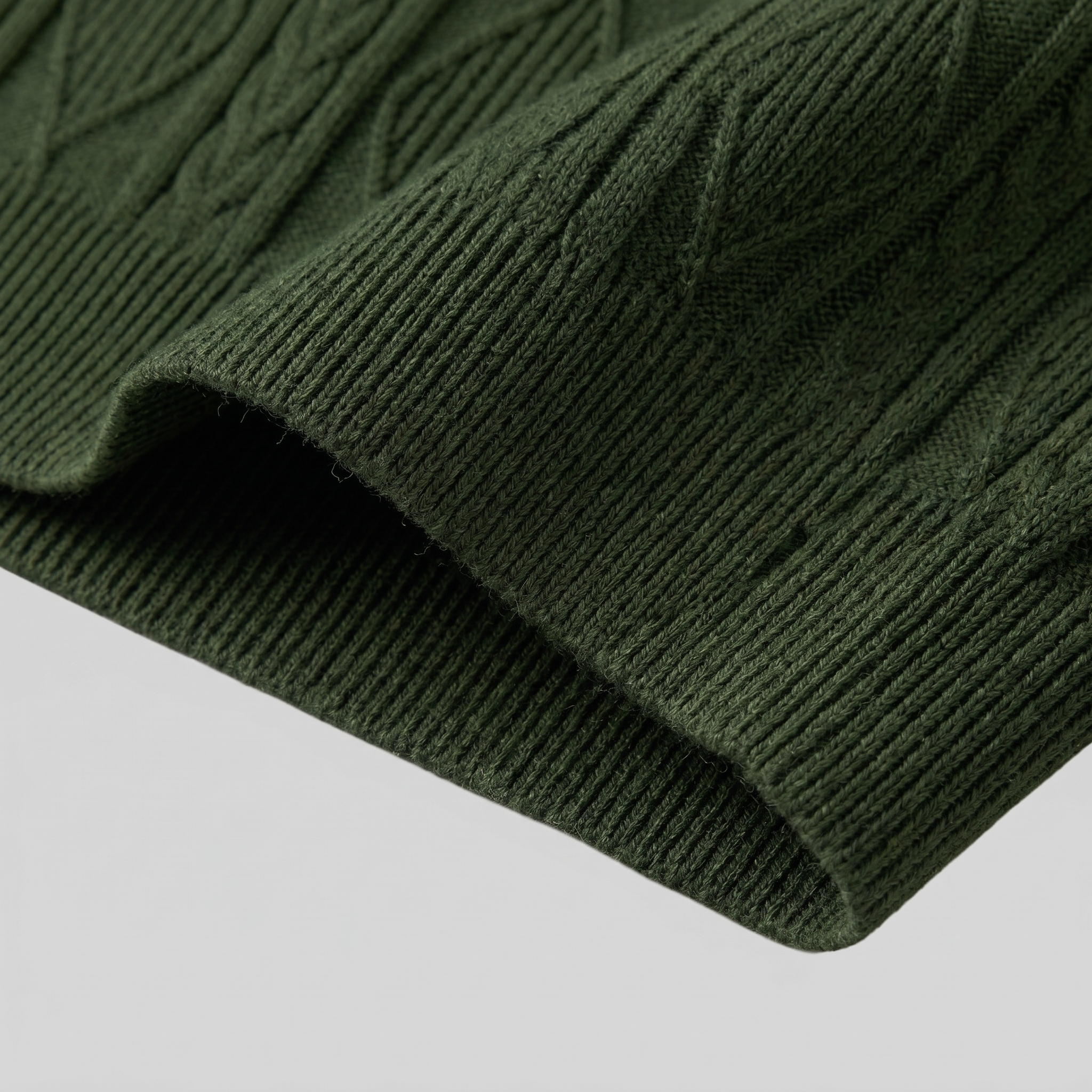 Herren Kurzarm Polohemd Lässiges Klassisches Design