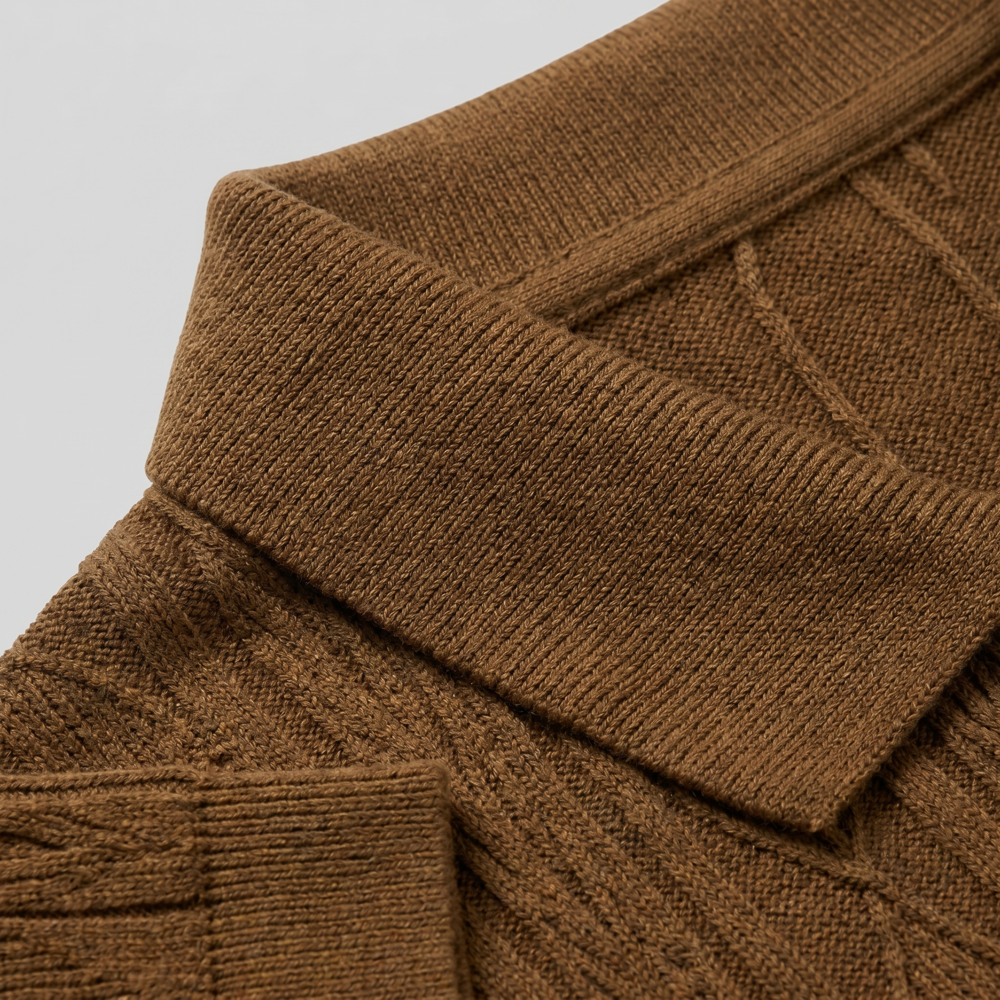 Herren Kurzarm Polohemd Lässiges Klassisches Design