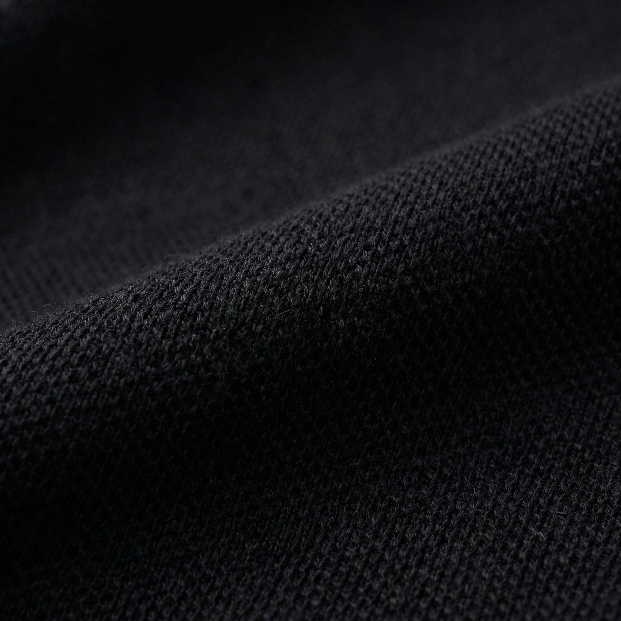 Herren Poloshirt mit kurzen Ärmeln für den Sommer