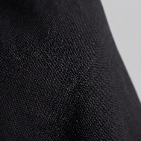Herren Slim Fit Langarmhemd