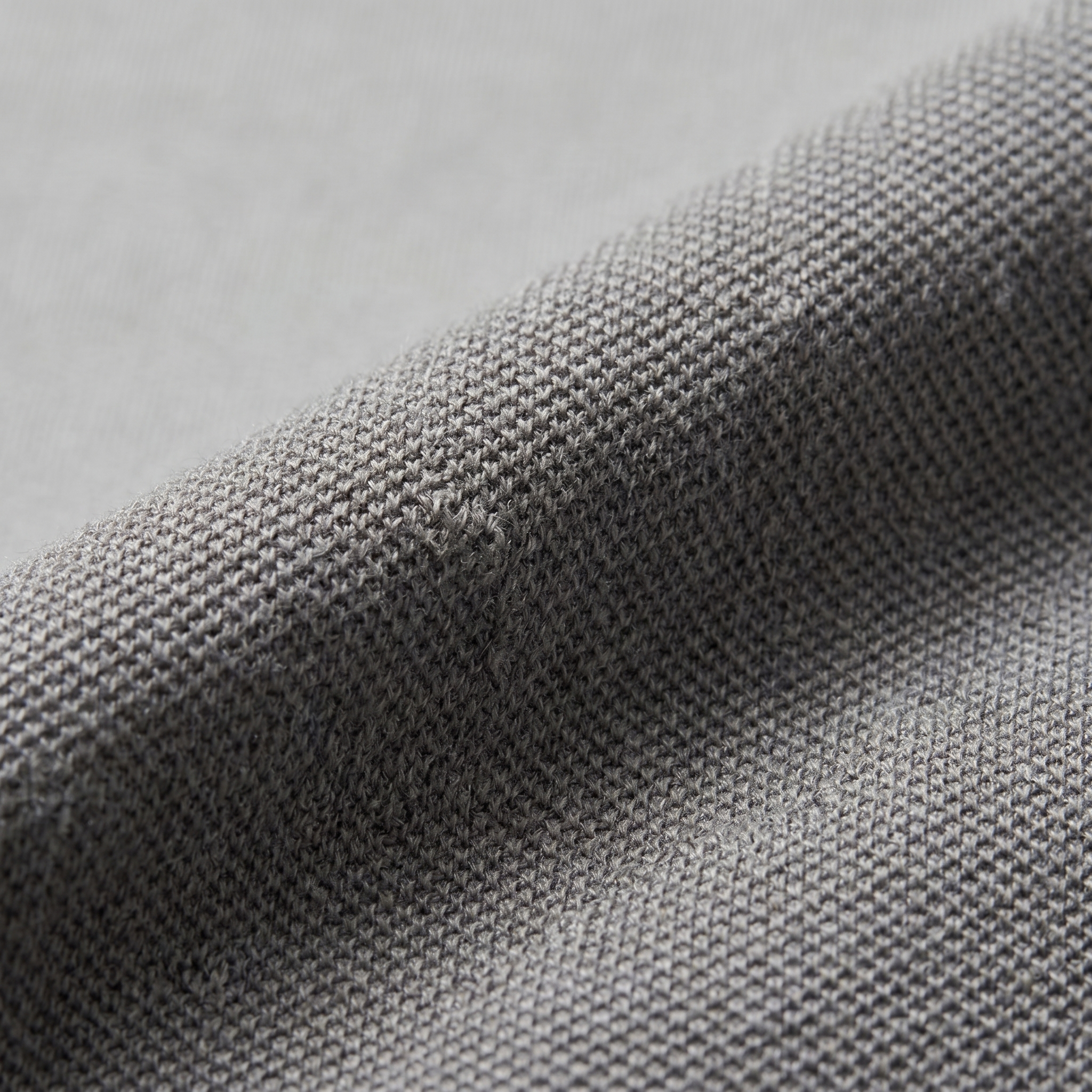 Herren Slim Fit Polohemd Mit Moderner Passform