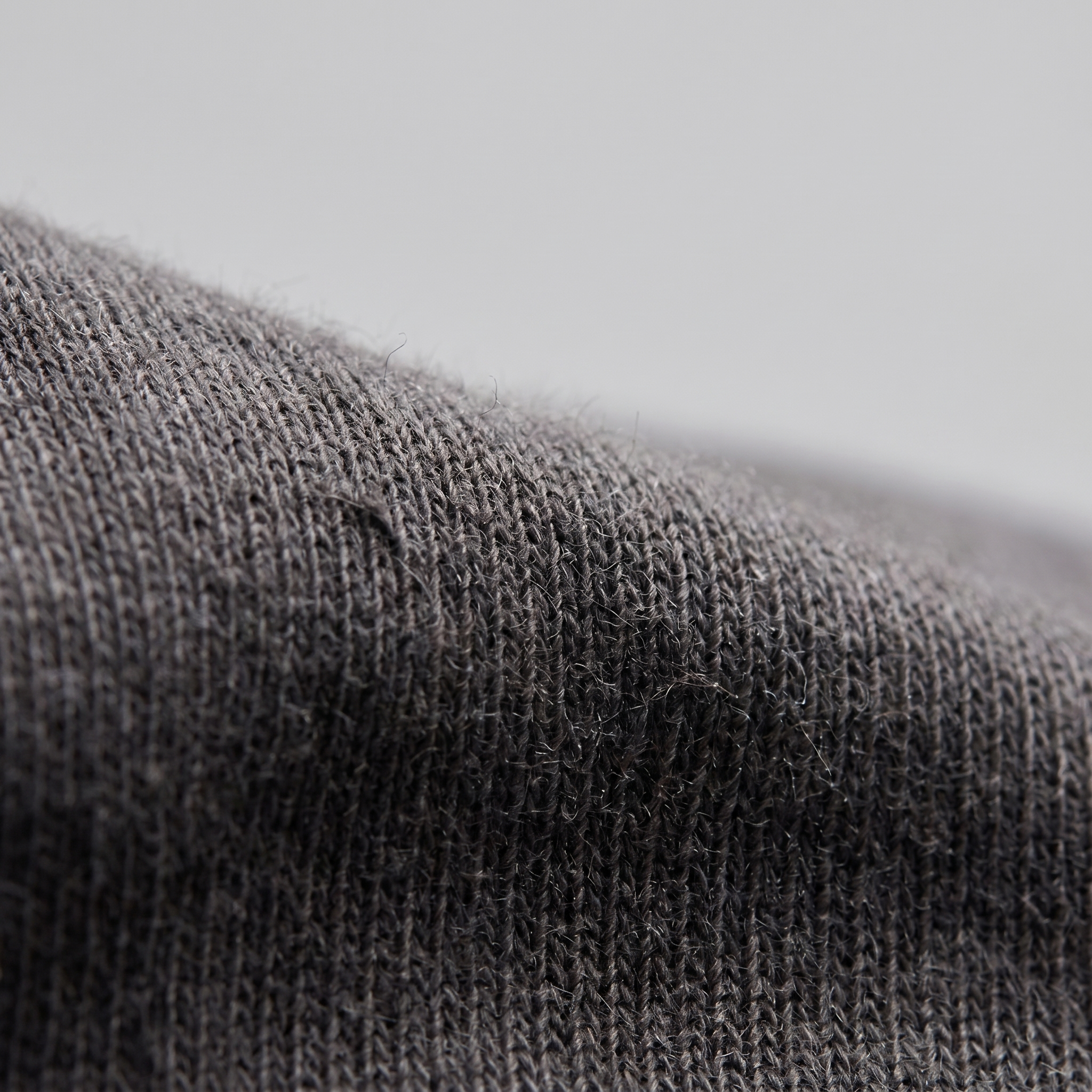 Herren Slim Fit Polohemd Mit Moderner Passform