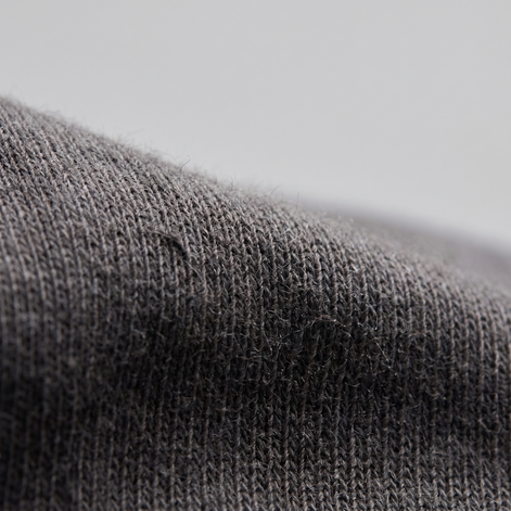 Herren Slim Fit Polohemd Mit Moderner Passform