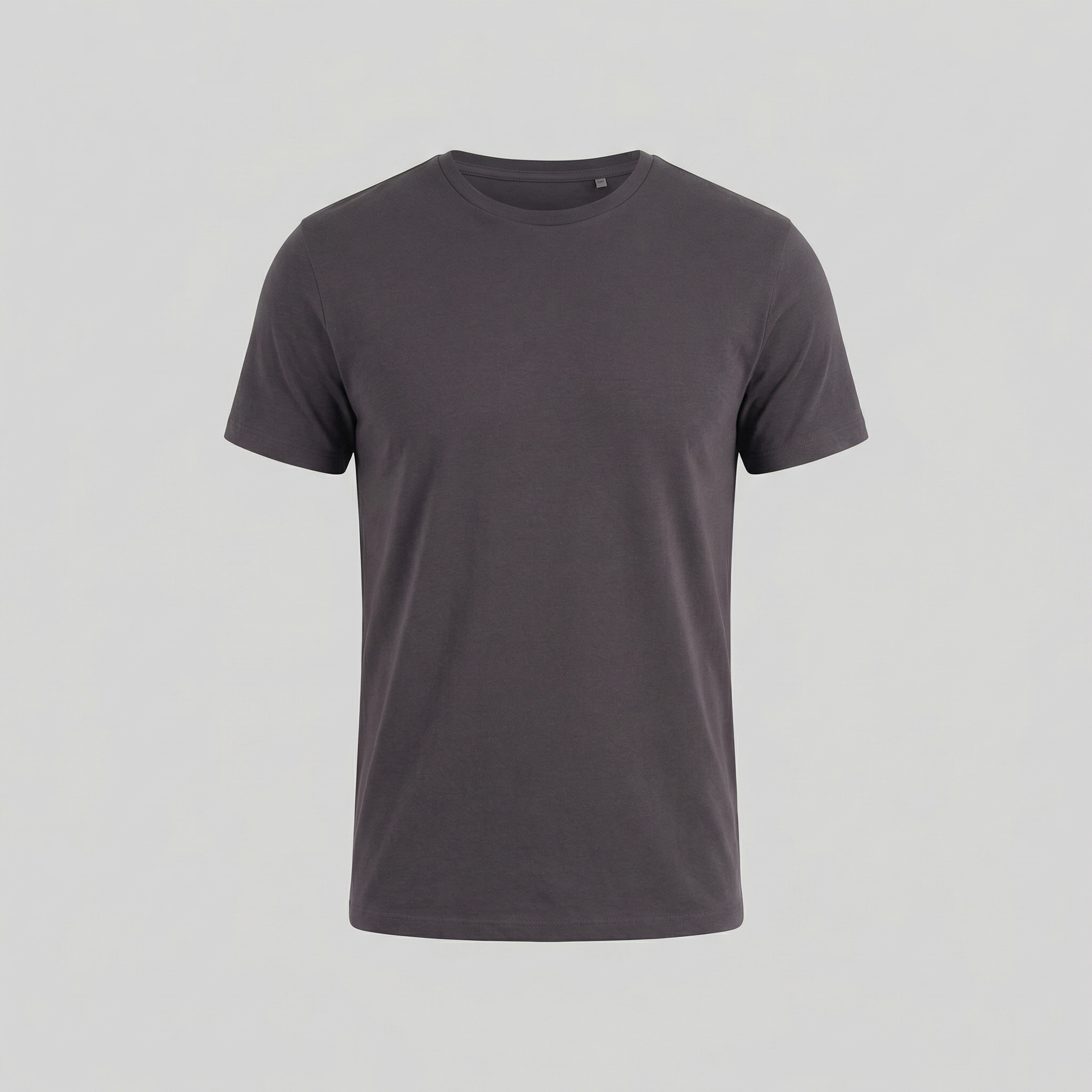 Herren Slim Fit T-Shirt