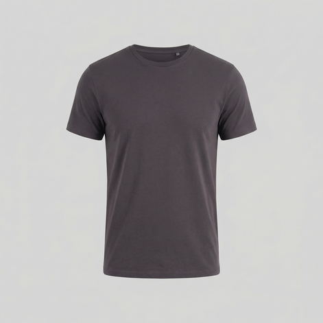 Herren Slim Fit T-Shirt
