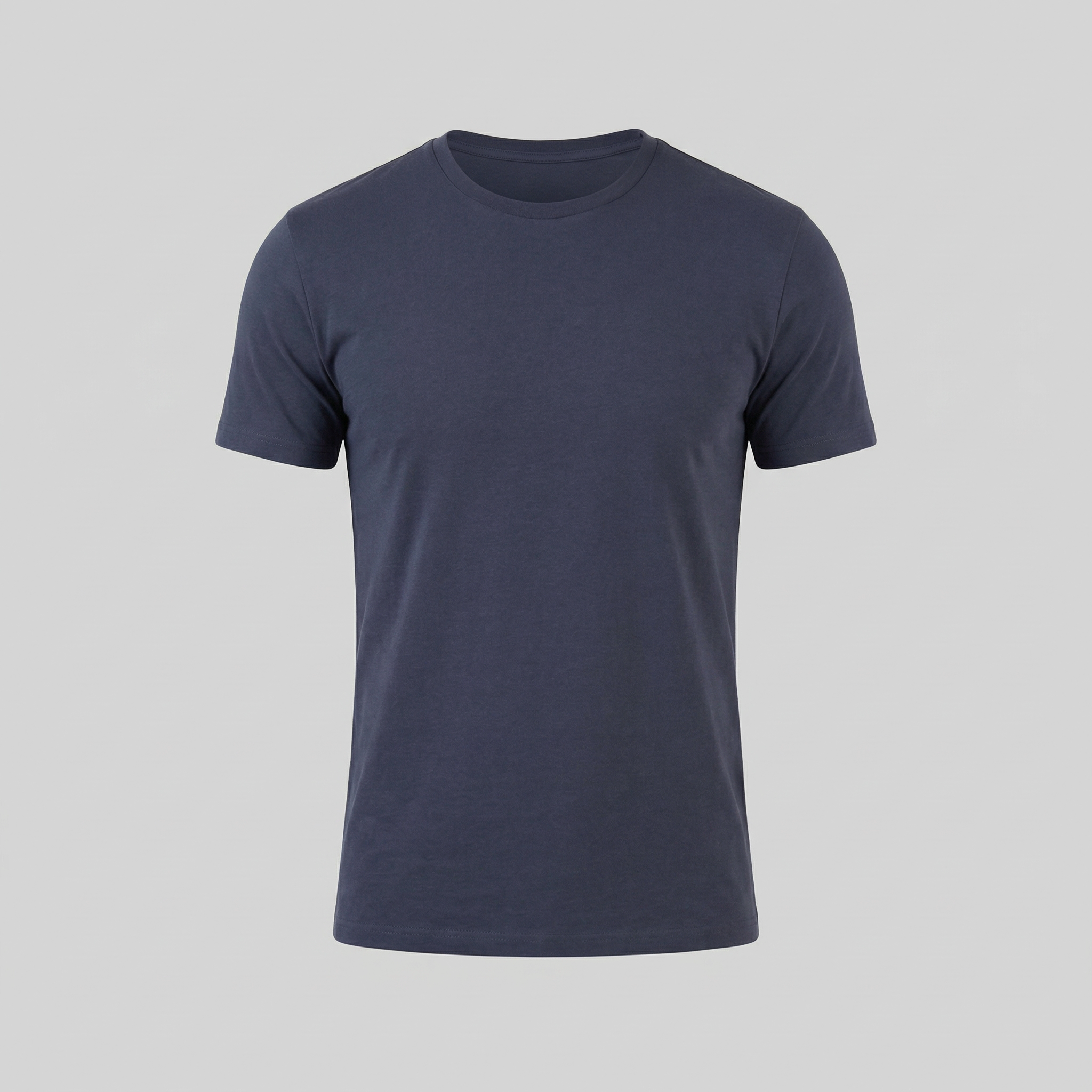 Herren Slim Fit T-Shirt