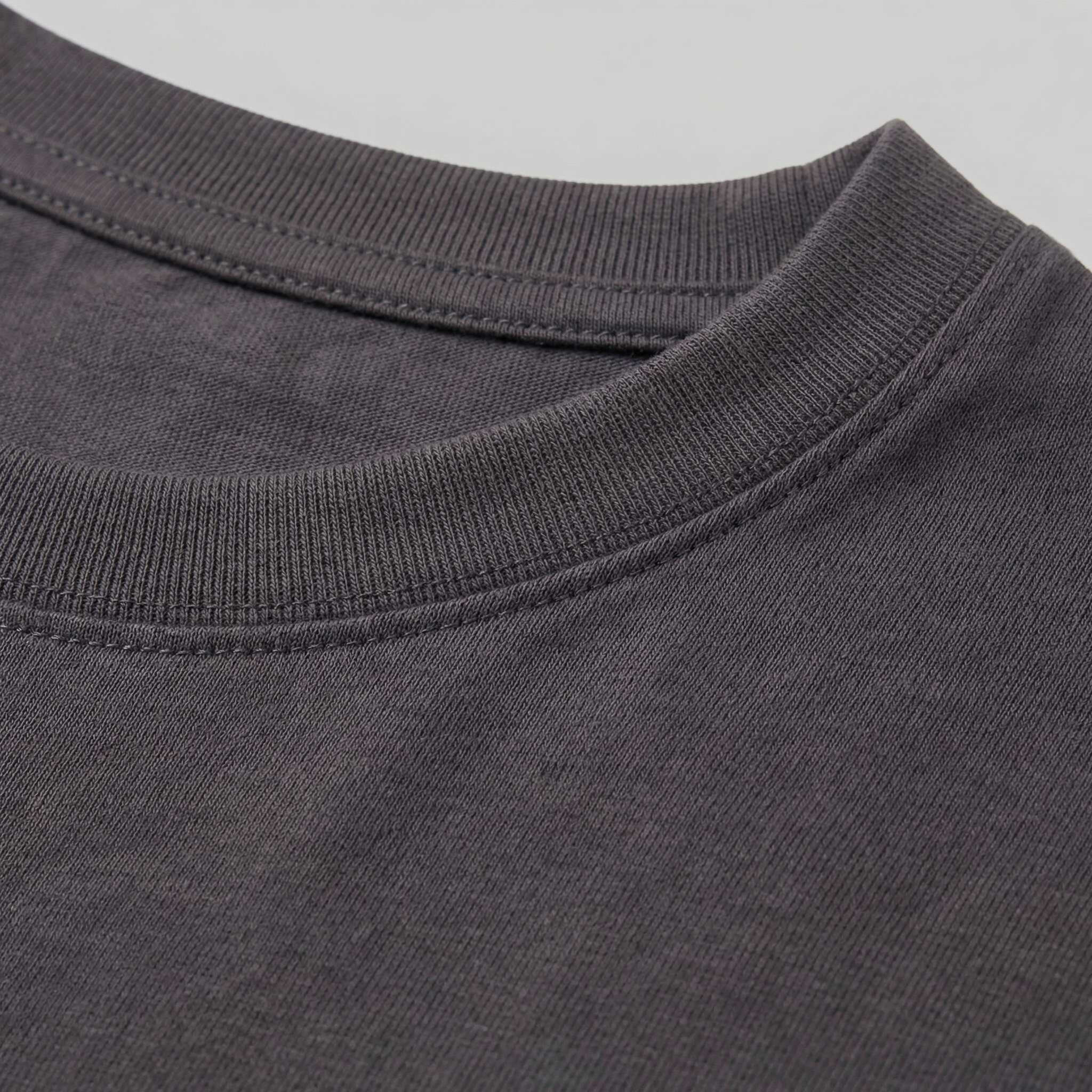 Herren Slim Fit T-Shirt