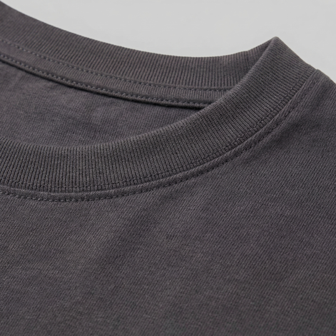 Herren Slim Fit T-Shirt