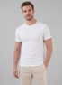 Herren Slim Fit T-Shirt