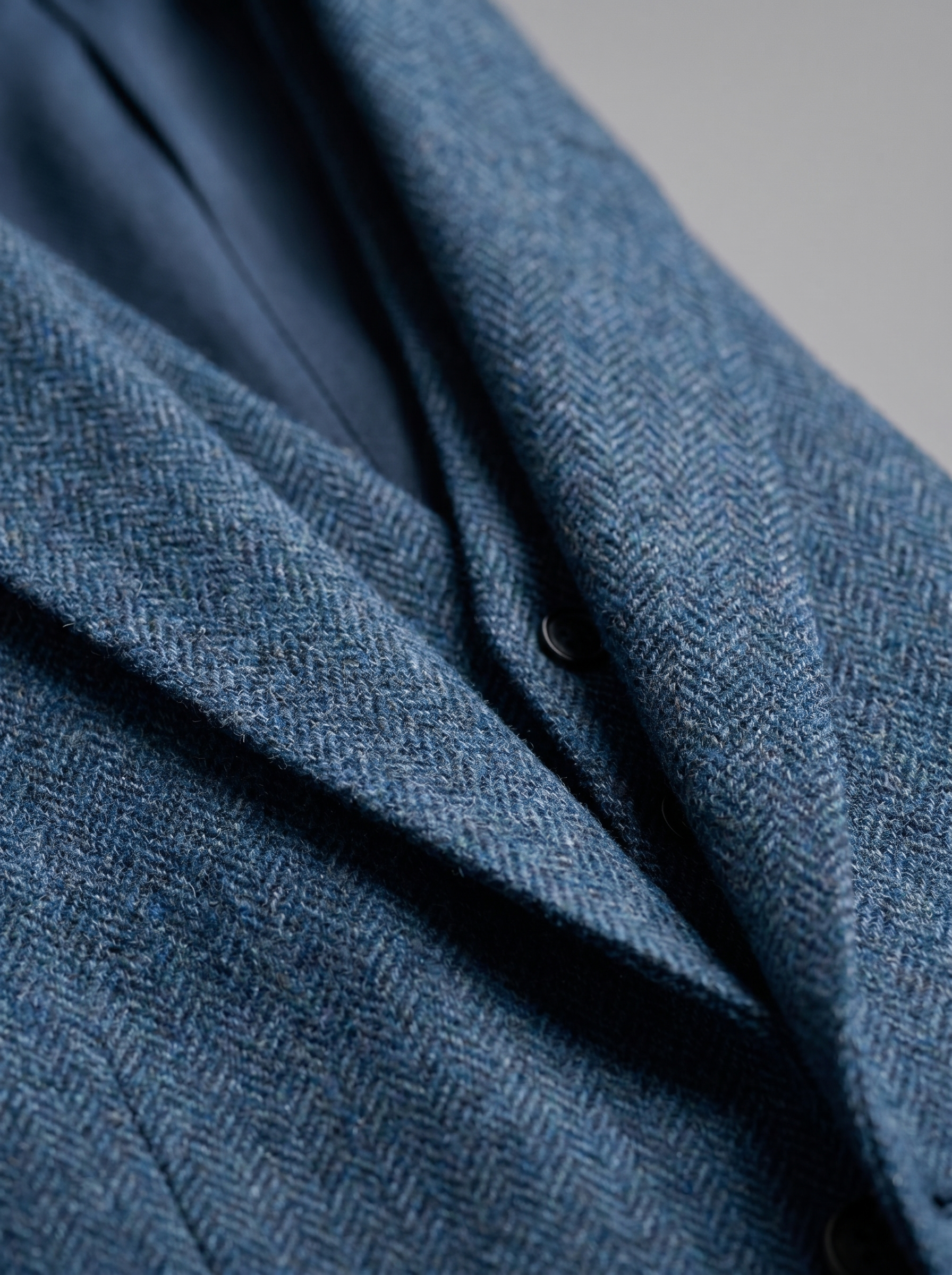 Herren Slim Fit Drei Teile Anzug Mit Weste Für Hochzeiten