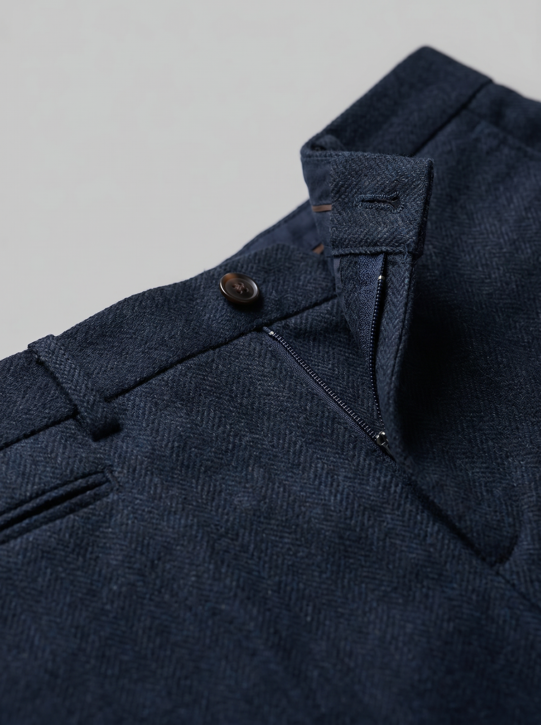 Herren Slim Fit Drei Teile Anzug Mit Weste Für Hochzeiten