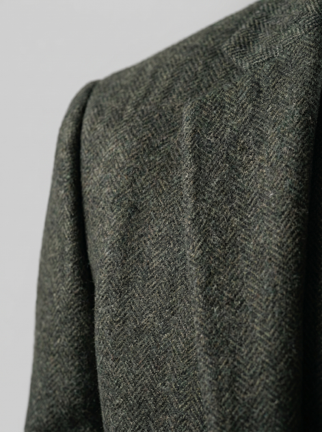 Herren Slim Fit Drei Teile Anzug Mit Weste Für Hochzeiten