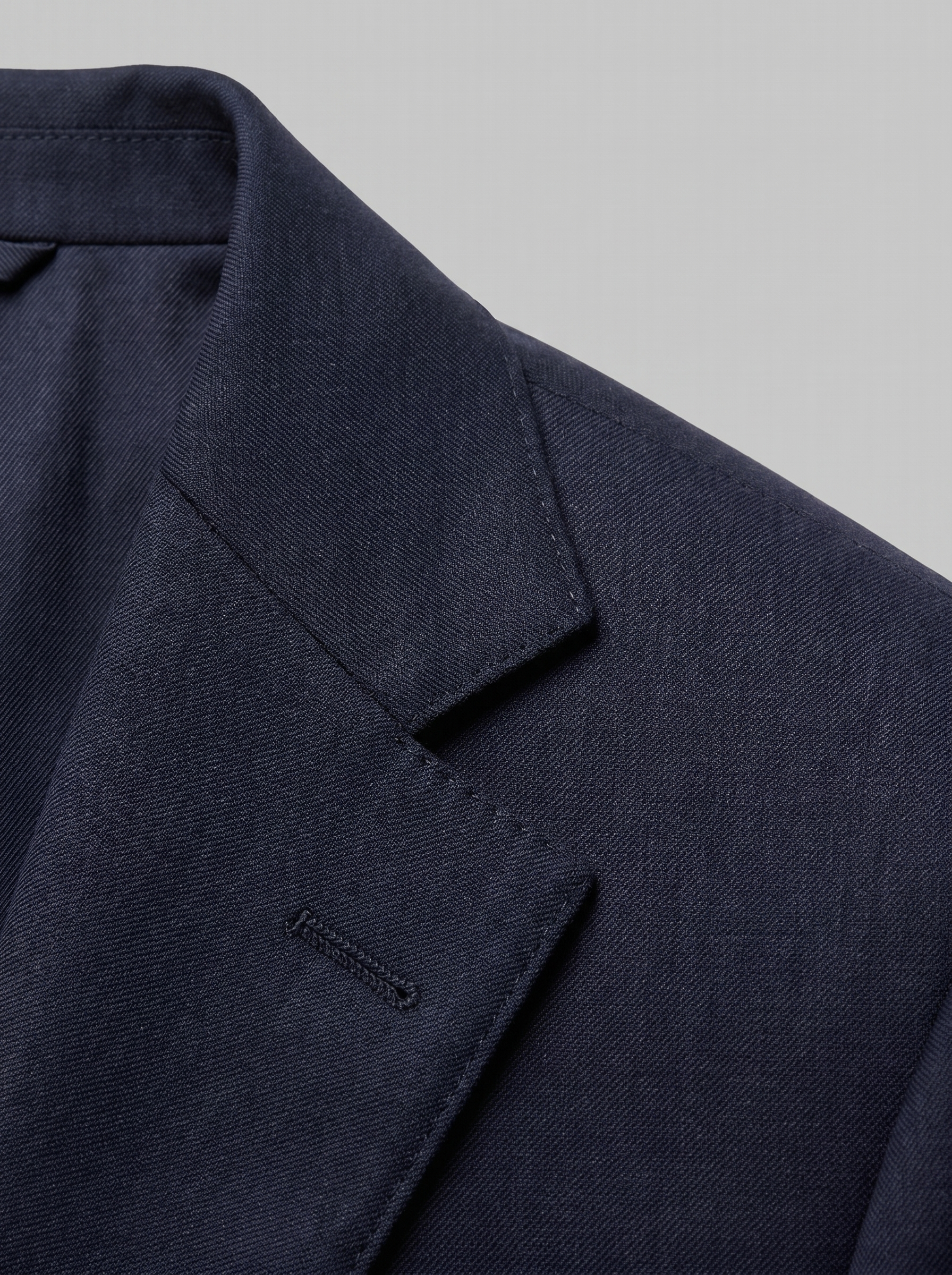 Herren Slim Fit Zweiteiliges Anzugset Für Hochzeitsgast