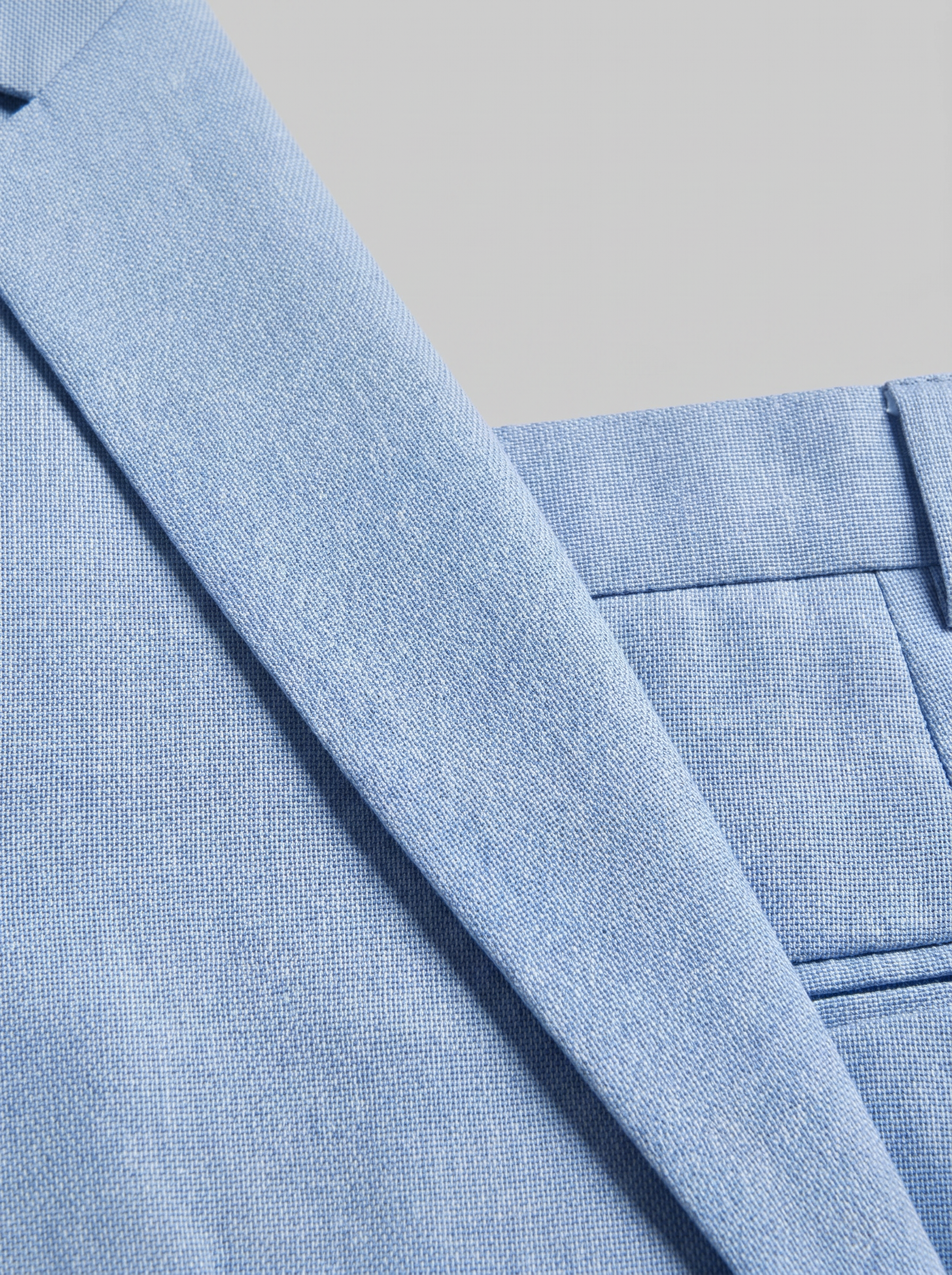 Herren Slim Fit Zweiteiliges Anzugset Für Hochzeitsgast