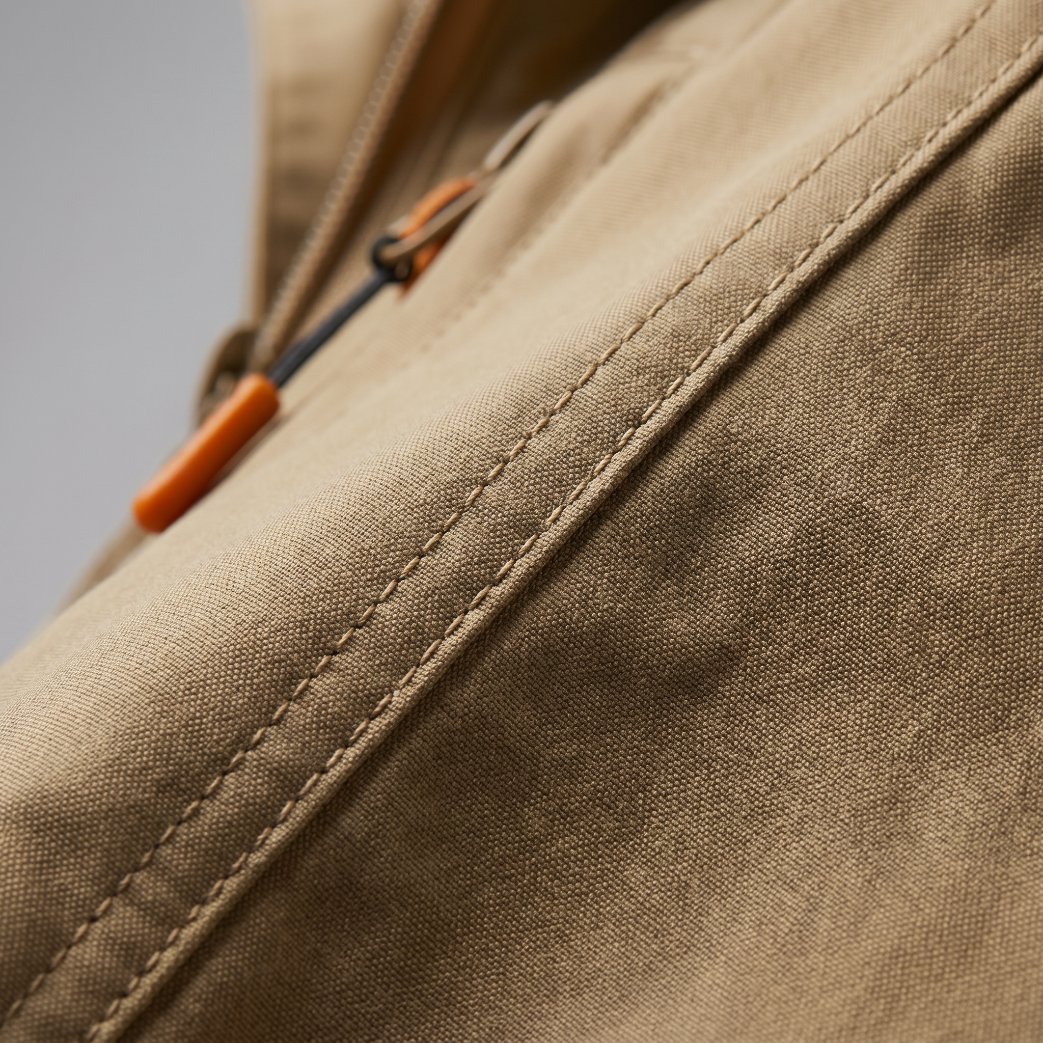 Herren Softshell Jacke Mit Kapuze