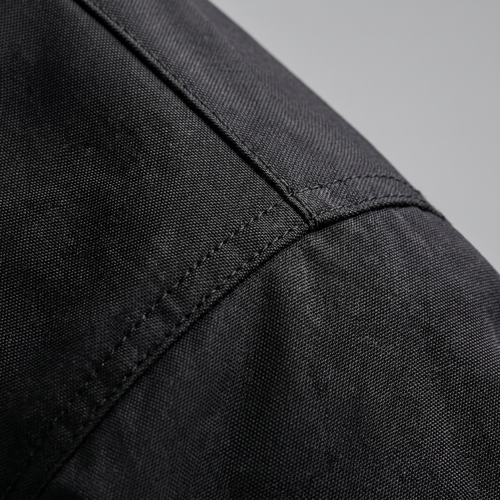 Herren Softshell Jacke Mit Kapuze