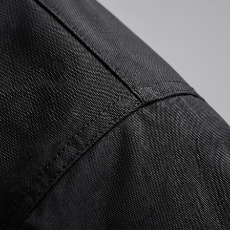 Herren Softshell Jacke Mit Kapuze
