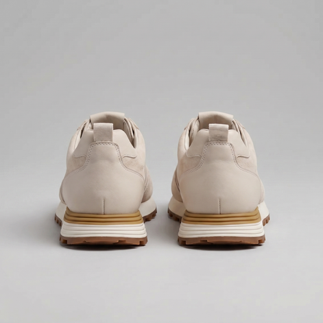 Herren Sportliche Sneaker Für Den Alltag