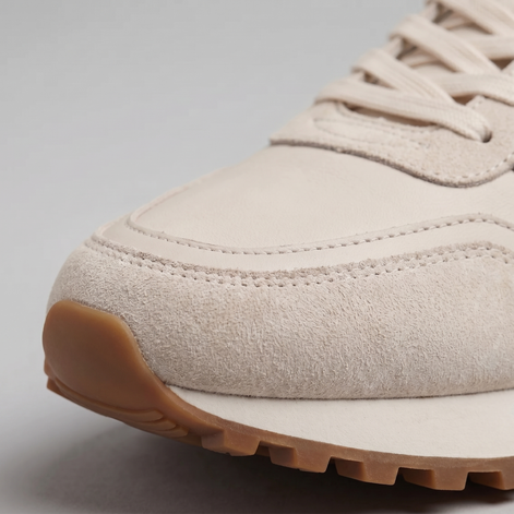Herren Sportliche Sneaker Für Den Alltag