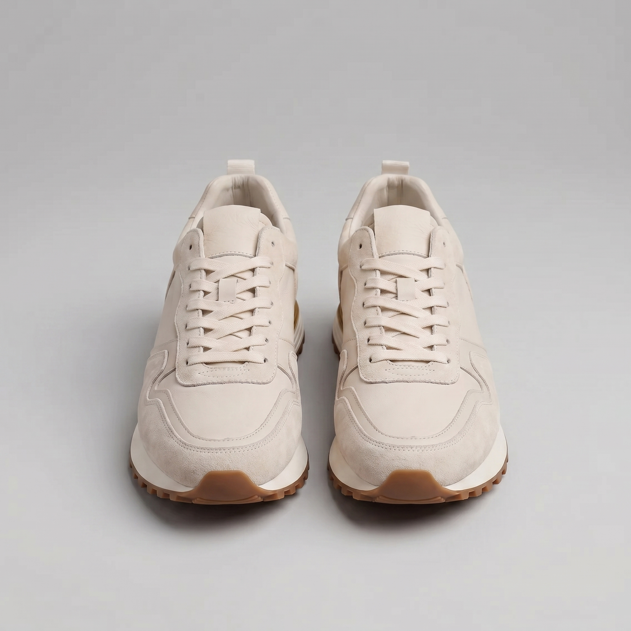 Herren Sportliche Sneaker Für Den Alltag