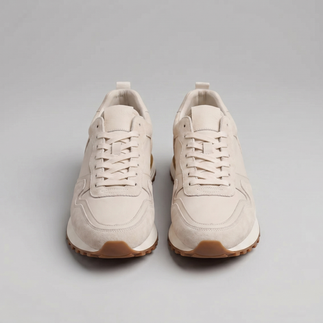 Herren Sportliche Sneaker Für Den Alltag